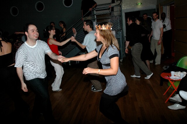 min 2008 01 05 diabolo 362